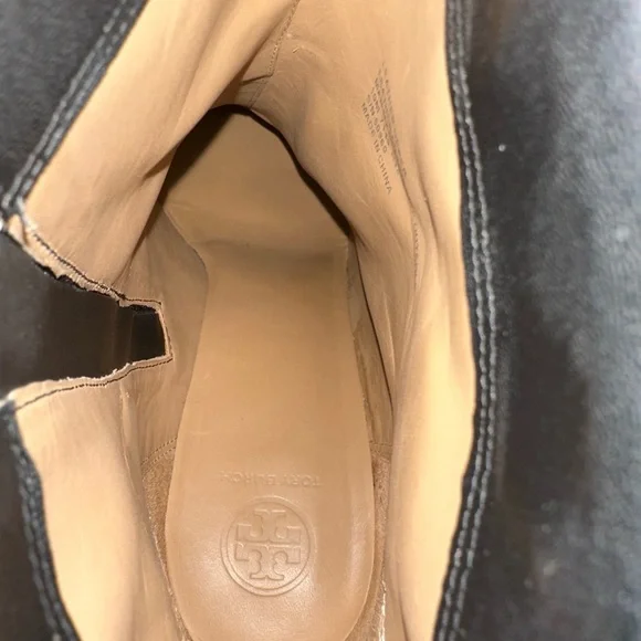 Just doing some spring cleaning. - Picture 7 of 8